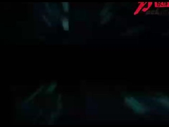 Машина для маркировки верхней и нижней плоскостей с дисковым расположением