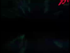 Высокопроизводительная упаковочная машина для сбора упаковочных материалов с тепловым сокращением