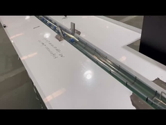 Высокоскоростная полуавтоматическая машина для упаковки конфеты и игрушек