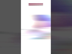 Автоматическая машина для заполнения мешков с трехцветными световыми сигналами безопасности