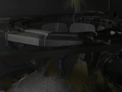 Автоматическая вертикальная высокоскоростная машина для взвешивания и упаковки лапши